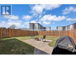 151 Bristol DRIVE - 10
