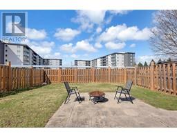 151 Bristol DRIVE - 11