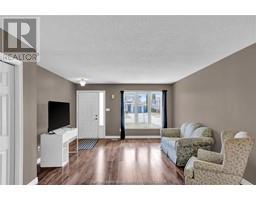 151 Bristol DRIVE - 14