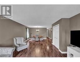 151 Bristol DRIVE - 18