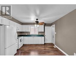 151 Bristol DRIVE - 20