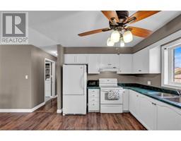 151 Bristol DRIVE - 21