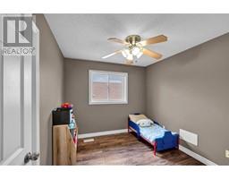 151 Bristol DRIVE - 29