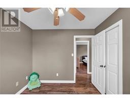 151 Bristol DRIVE - 30