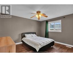 151 Bristol DRIVE - 31