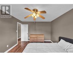 151 Bristol DRIVE - 34
