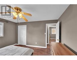 151 Bristol DRIVE - 35