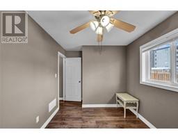 151 Bristol DRIVE - 37