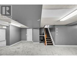 151 Bristol DRIVE - 39