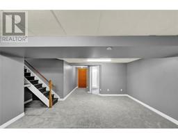 151 Bristol DRIVE - 41
