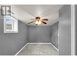 151 Bristol DRIVE - 45