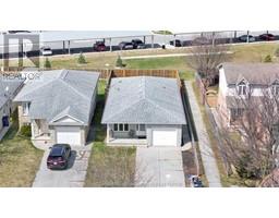 151 Bristol DRIVE - 5
