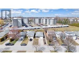 151 Bristol DRIVE - 6