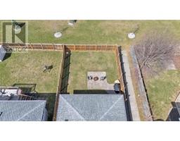 151 Bristol DRIVE - 7