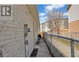 151 Bristol DRIVE - 8