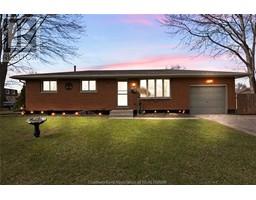135 Berry STREET - 1