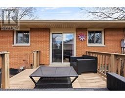 135 Berry STREET - 10