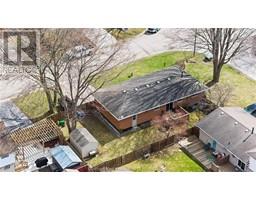 135 Berry STREET - 11