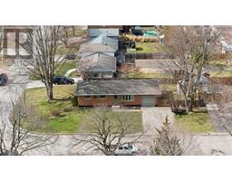 135 Berry STREET - 12