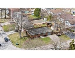 135 Berry STREET - 13