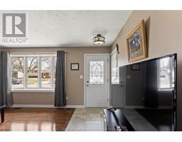 135 Berry STREET - 14