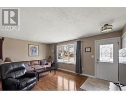 135 Berry STREET - 15