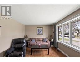 135 Berry STREET - 16
