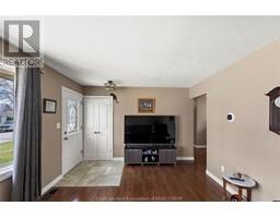 135 Berry STREET - 17