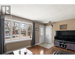 135 Berry STREET - 18