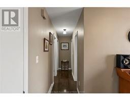 135 Berry STREET - 19