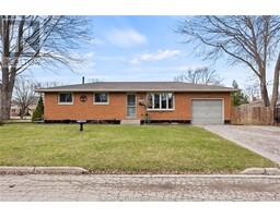 135 Berry STREET - 2