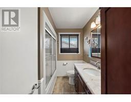 135 Berry STREET - 20