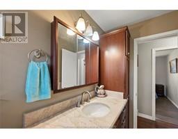 135 Berry STREET - 21