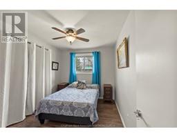 135 Berry STREET - 23