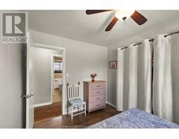 135 Berry STREET - 24