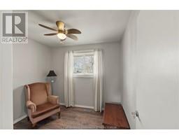 135 Berry STREET - 25