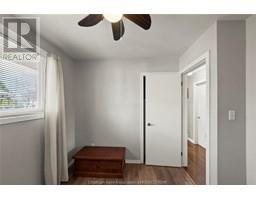 135 Berry STREET - 26