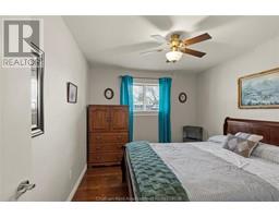135 Berry STREET - 27