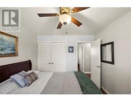 135 Berry STREET - 29