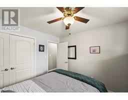135 Berry STREET - 30