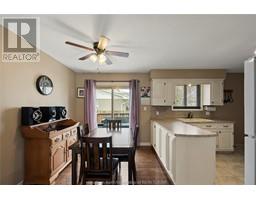 135 Berry STREET - 31
