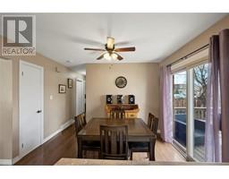 135 Berry STREET - 32