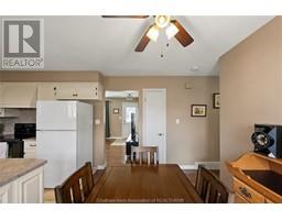 135 Berry STREET - 33