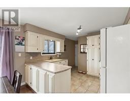 135 Berry STREET - 35