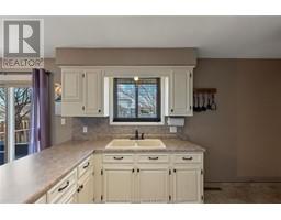 135 Berry STREET - 36