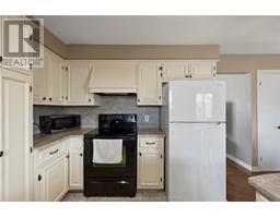 135 Berry STREET - 38