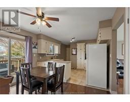 135 Berry STREET - 39