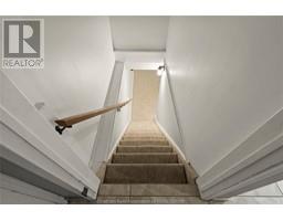 135 Berry STREET - 40