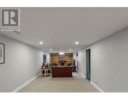 135 Berry STREET - 41