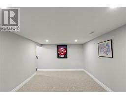 135 Berry STREET - 42